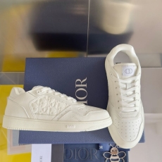 Christian Dior Sneaker